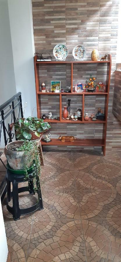 Miski Warak شاشابوياس المظهر الخارجي الصورة